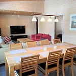 Holiday home Firefox, In Ruka Kuusamo